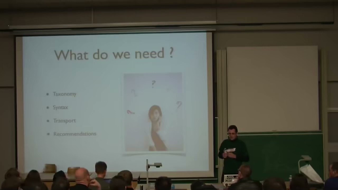 OSSEC