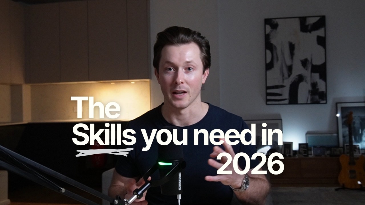 How To Succeed At Ecommerce In 2026