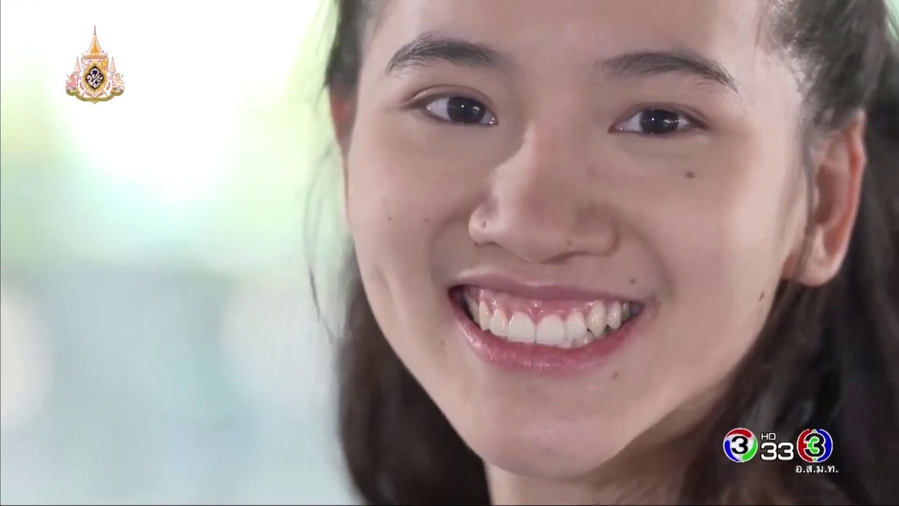 FIN | ใบพัดดมผมเพื่อนไม่ได้ครับ | วัยแสบสาแหรกขาด โครงการ 2 | Ch3Thailand
