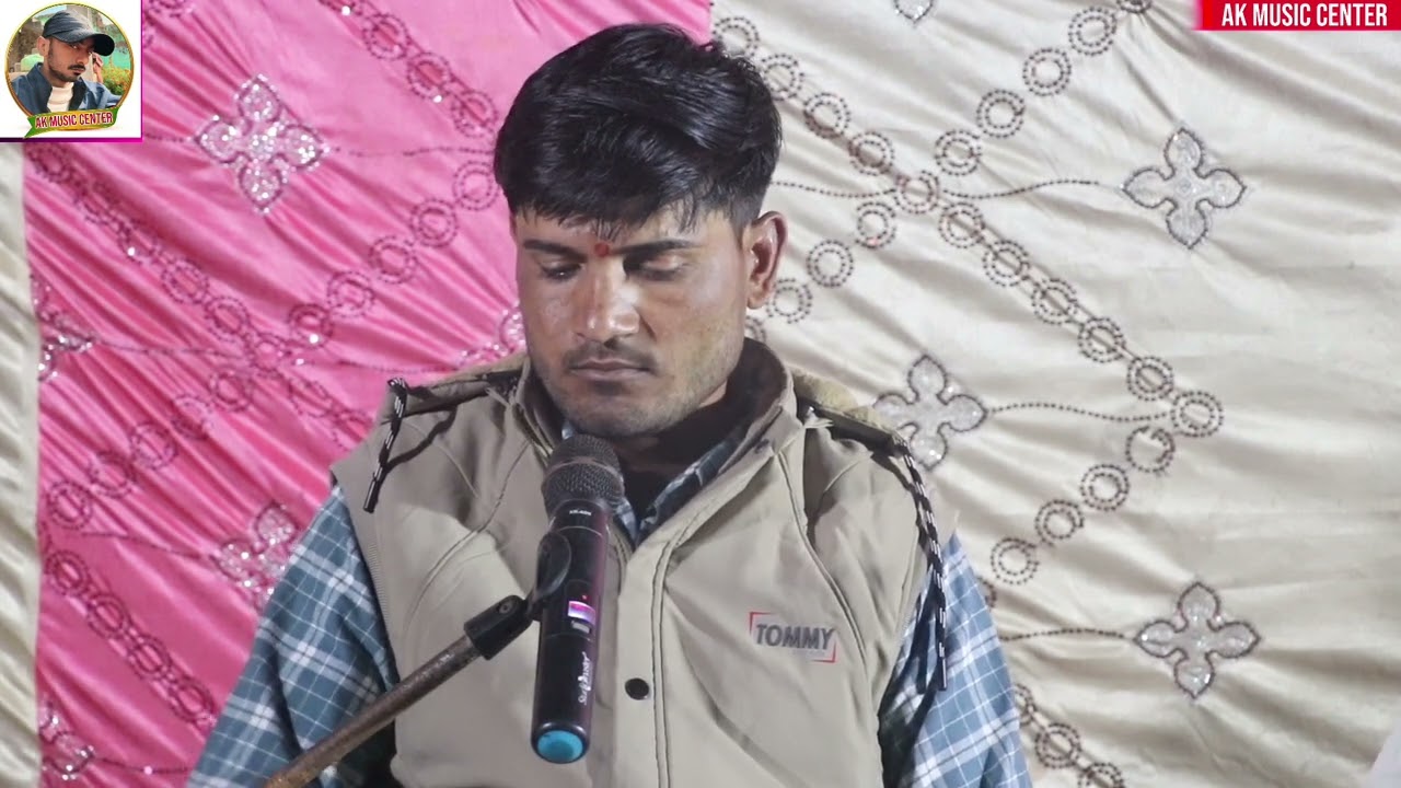 Jyoti Baba ka new Bhagat prasang ll Laltu paniyar -ज्योति बाबा सुपरहिट भगैत ललटू पंजियार        