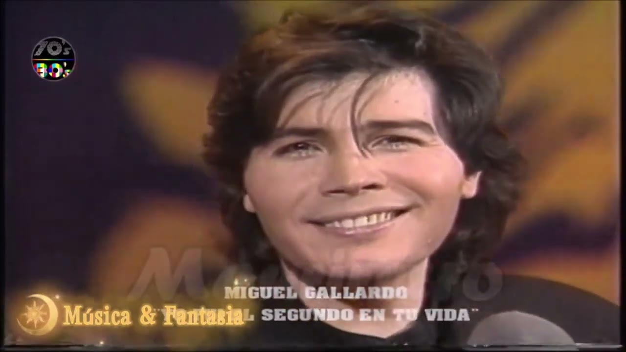 HENRY GALAS ES RETRO ROMANTICOS. Hoy con Miguel Gallardo 