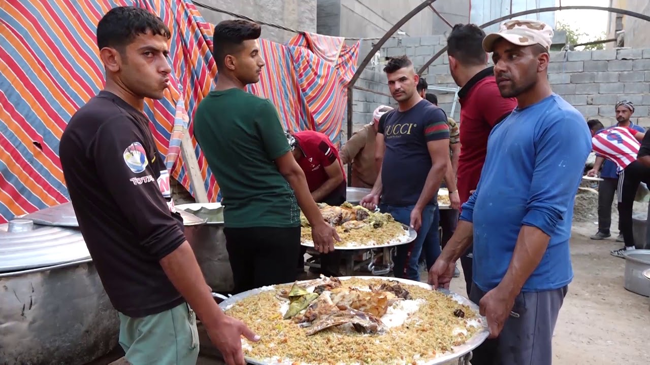 مضيف وديوان الأنبار عراقنا الشامخ.
مضيف الشيخ ابوسمير الشعباني الزبيدي.
تشرف الشيخ محمد مخلف ابو سمي