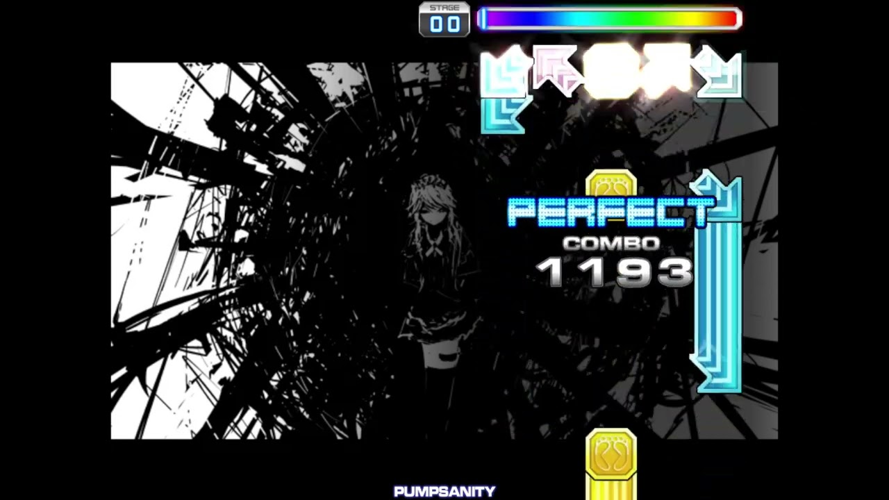 piu UCS - everything will freeze s27