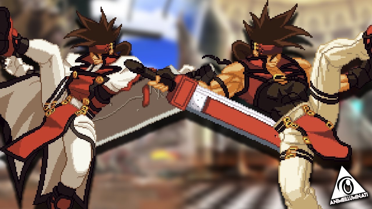 What's The Difference Between Holy Order Sol and Sol?