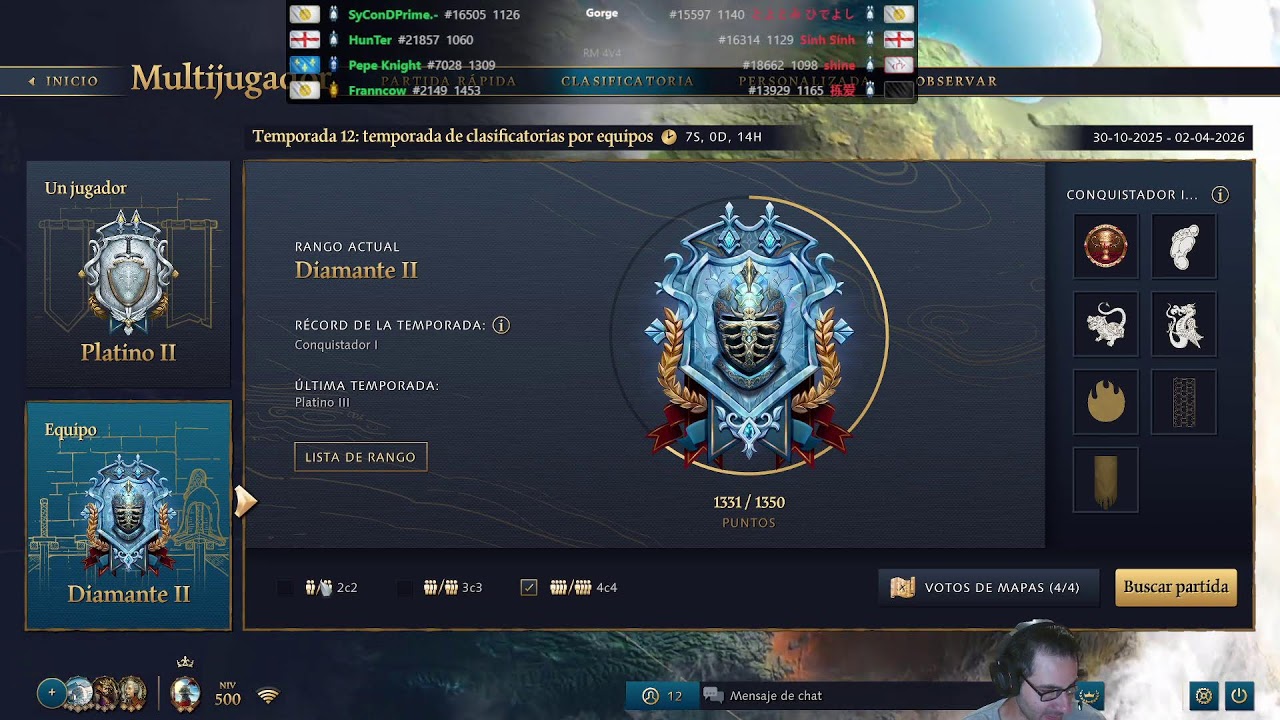 Ageeee al Ataque Mis Valientes