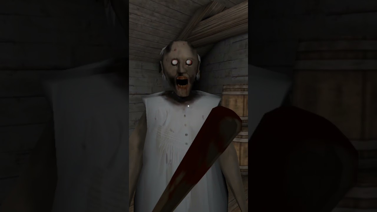 GRANNY CHAPTER 12😐😲😱%33%66%99%33%66%99%33%66%99%33%66%99%33%66%99%33%66%99%33%66%99%33%66%99%33%66%9