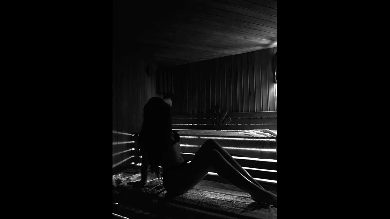 [FREE] Dark R&B x PARTYNEXTDOOR Type Beat 2026 - 