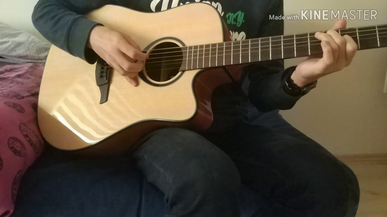 Duman - Melankoli cover
