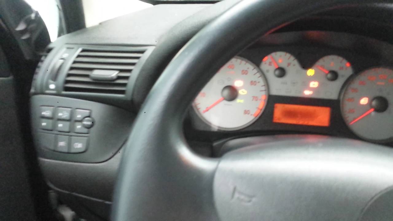 Fiat stilo  super carro com baixo  custo  de manutenção. ..recomendo