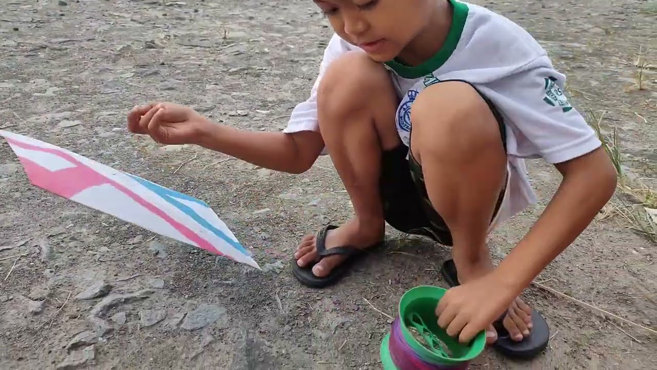 AL NGADU LAYANGAN MRNANG 4 KALI