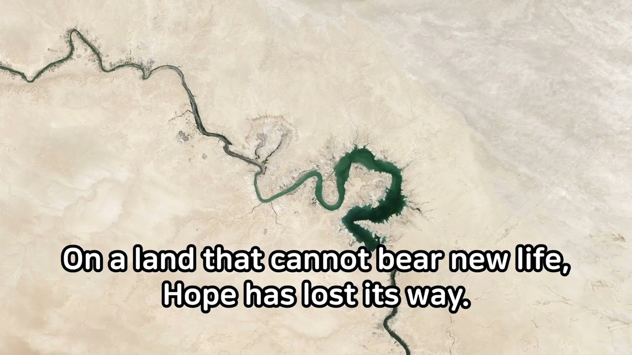 Prophecy in the Wind    #Prophecy  #Wind  #Life