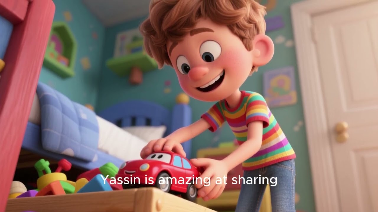 yasin