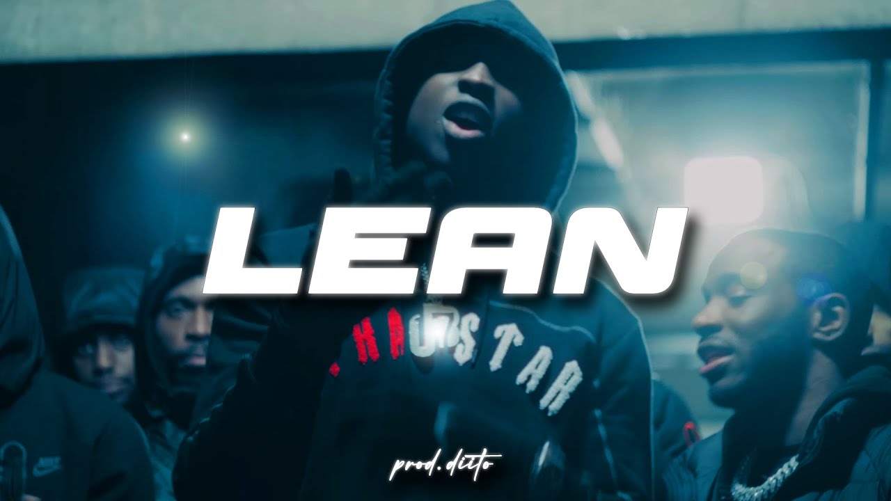 [FREE] UK Drill Type Beat X NY Drill Type Beat - 