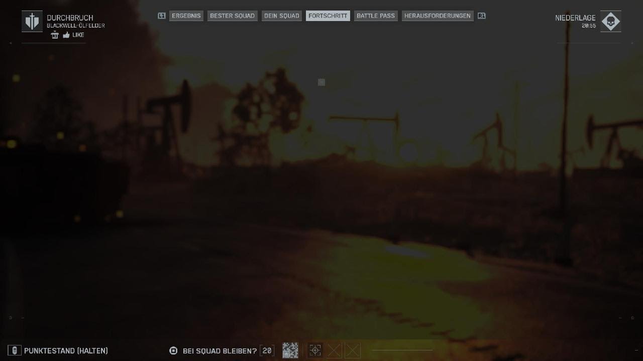 Battlefield 6_20260225184013