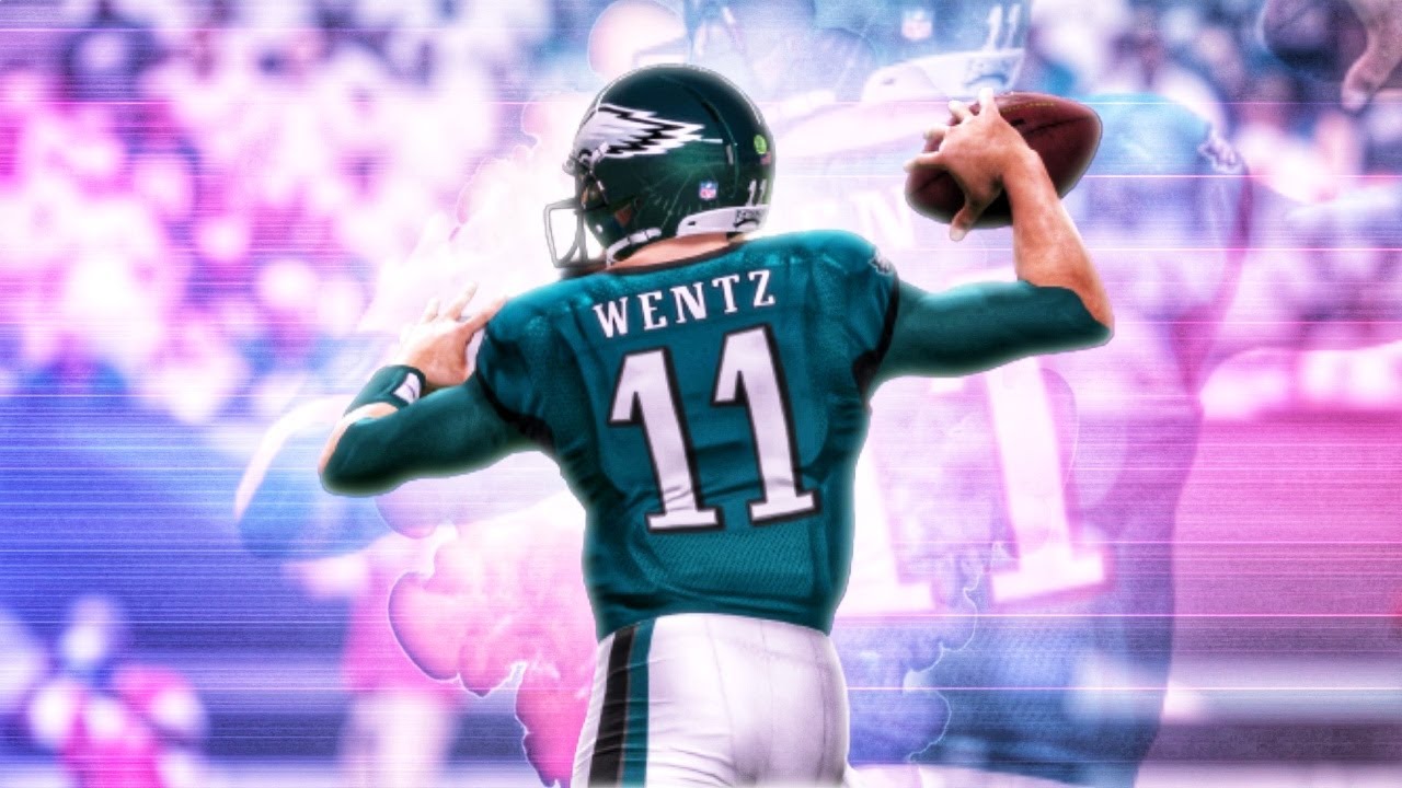 This Madden 23 Money Play Is Impossible To Stop| Madden Tips