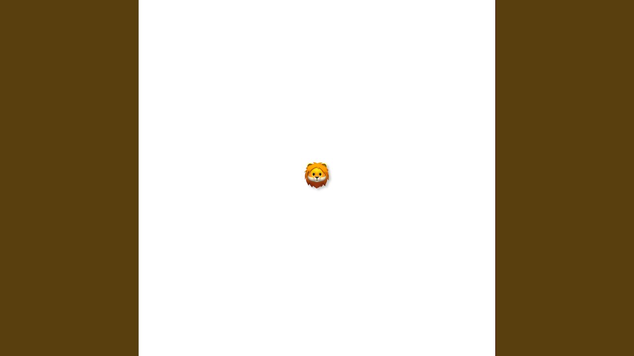 Сыну