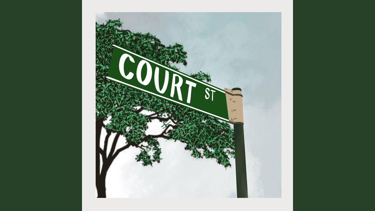 Court St.