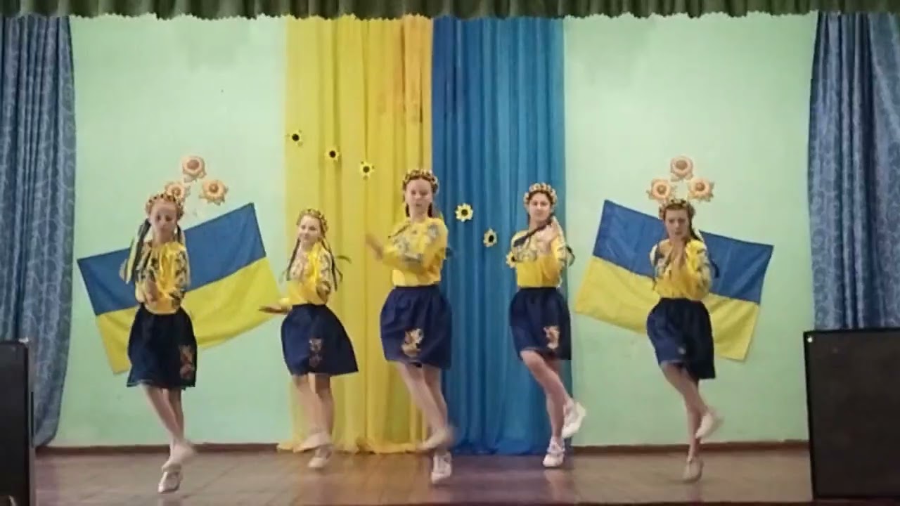18 вересня 2025 р.