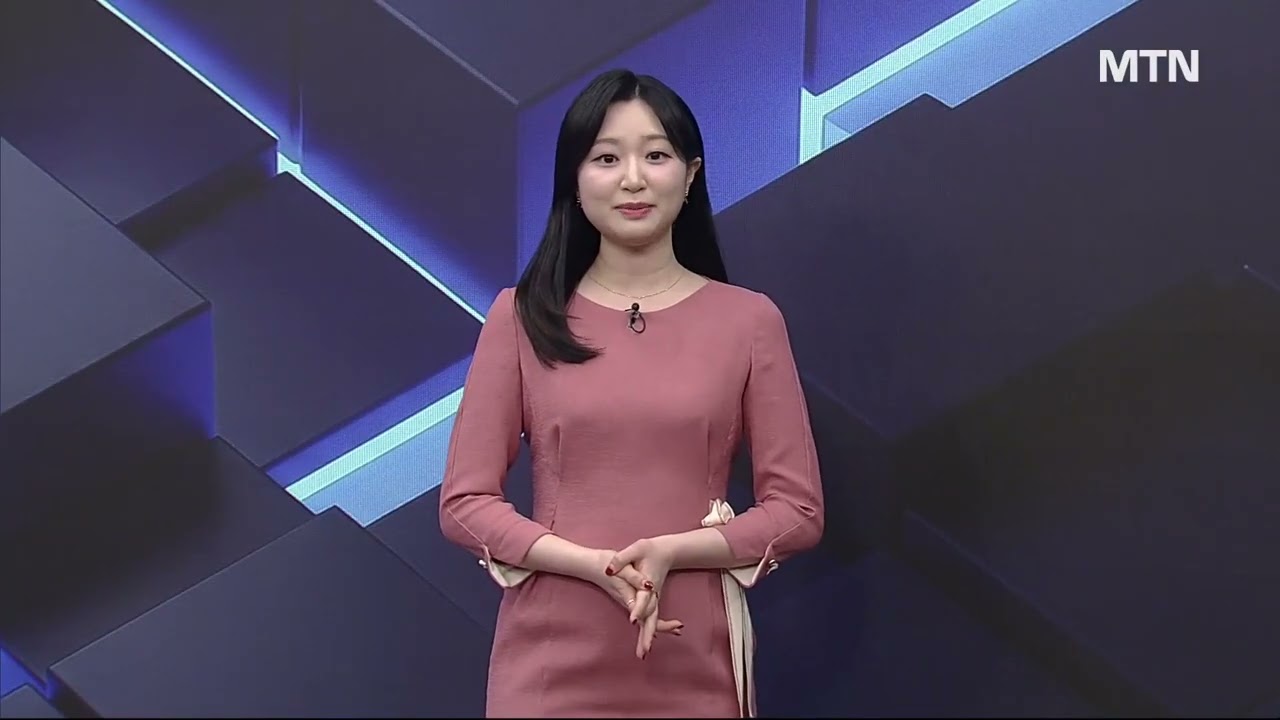 [다음주 빅피처] 두산에너빌 신고가...원전 모멘텀 확장 기대? / 머니투데이방송 (증시, 증권)