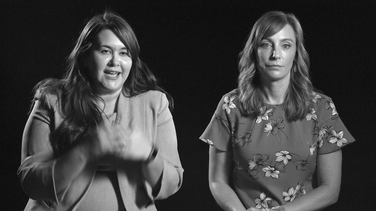 Pain Neuroscience Education