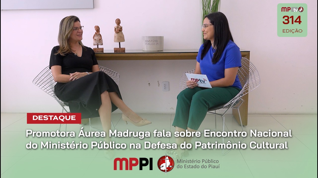 Programa MPTV (314ª Edição)
