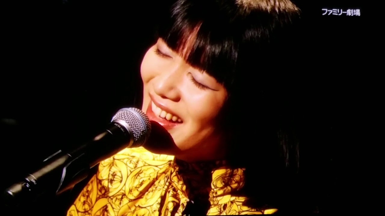 中村中『蕎麦屋』