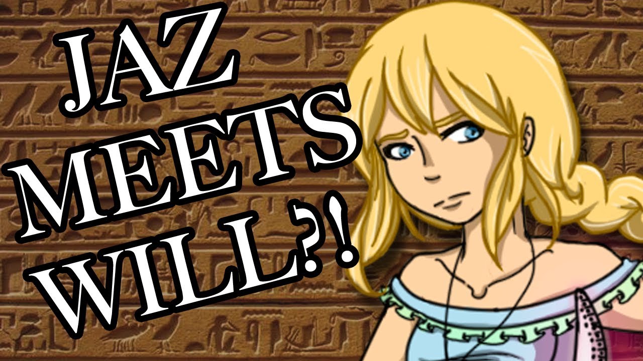 The Healers meet?! | A Kane Chronicles and Percy Jackson cross over Fan Fiction