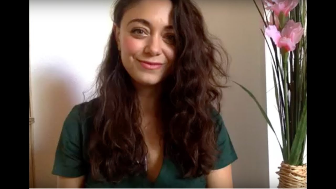 Capricorn October 2018 - You ready?