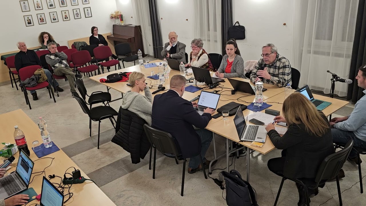 2026.02.17. PB 2. rész