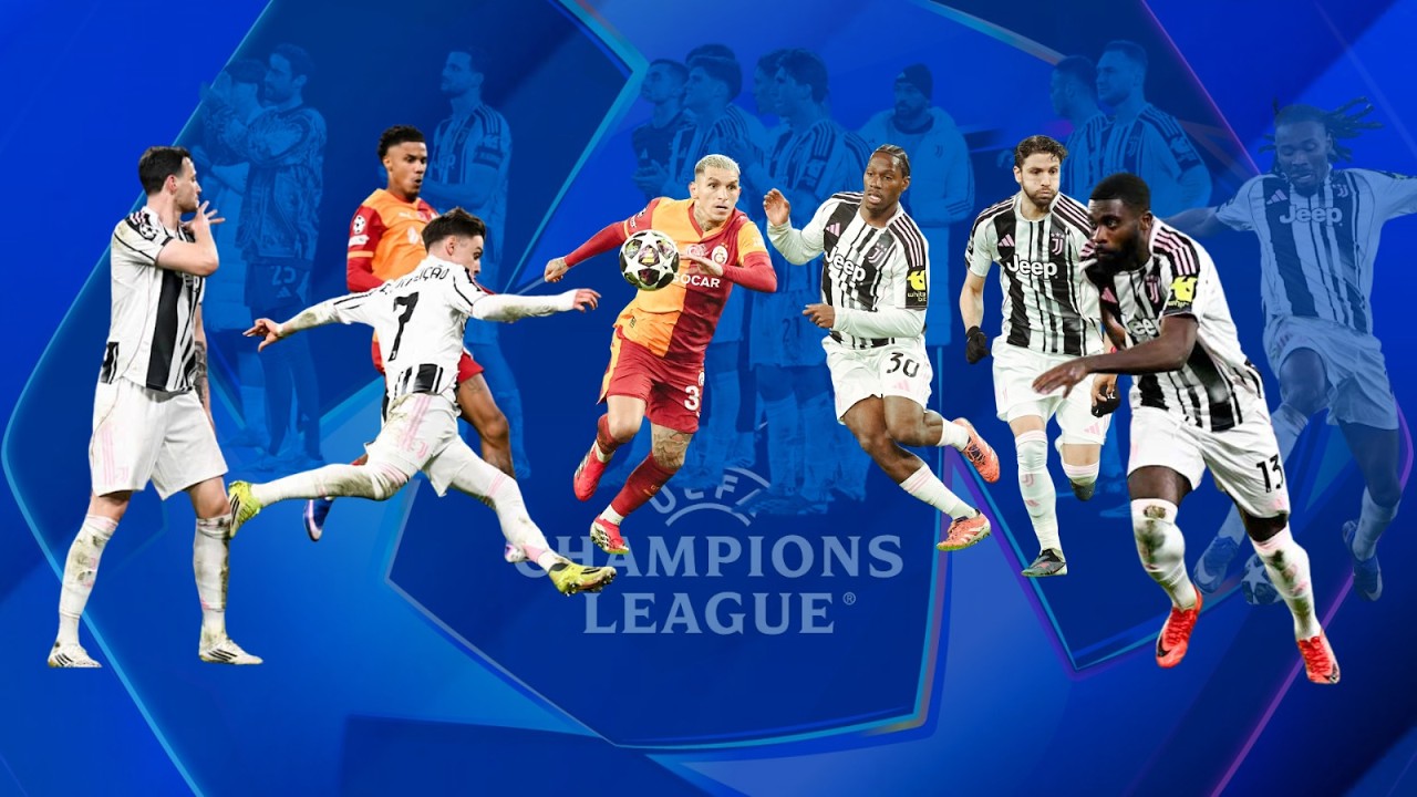 🔴LIVE/ Vulosen ndeshjet e Champions! Nis faza finale! Debat i fortë në studio
