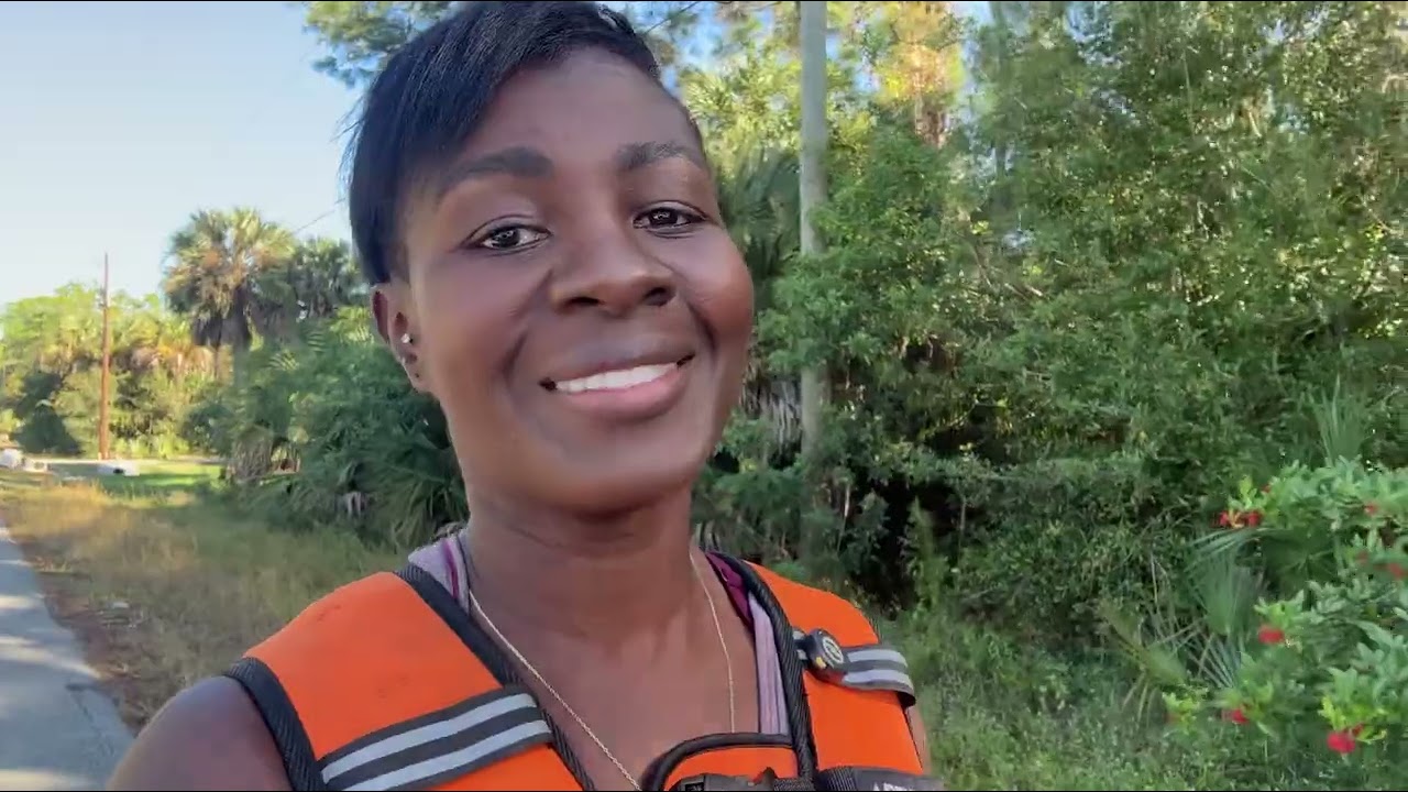 Living in Golden Gate Estates Naples FL | Land, Location & What It&rsquo;s Really Like
