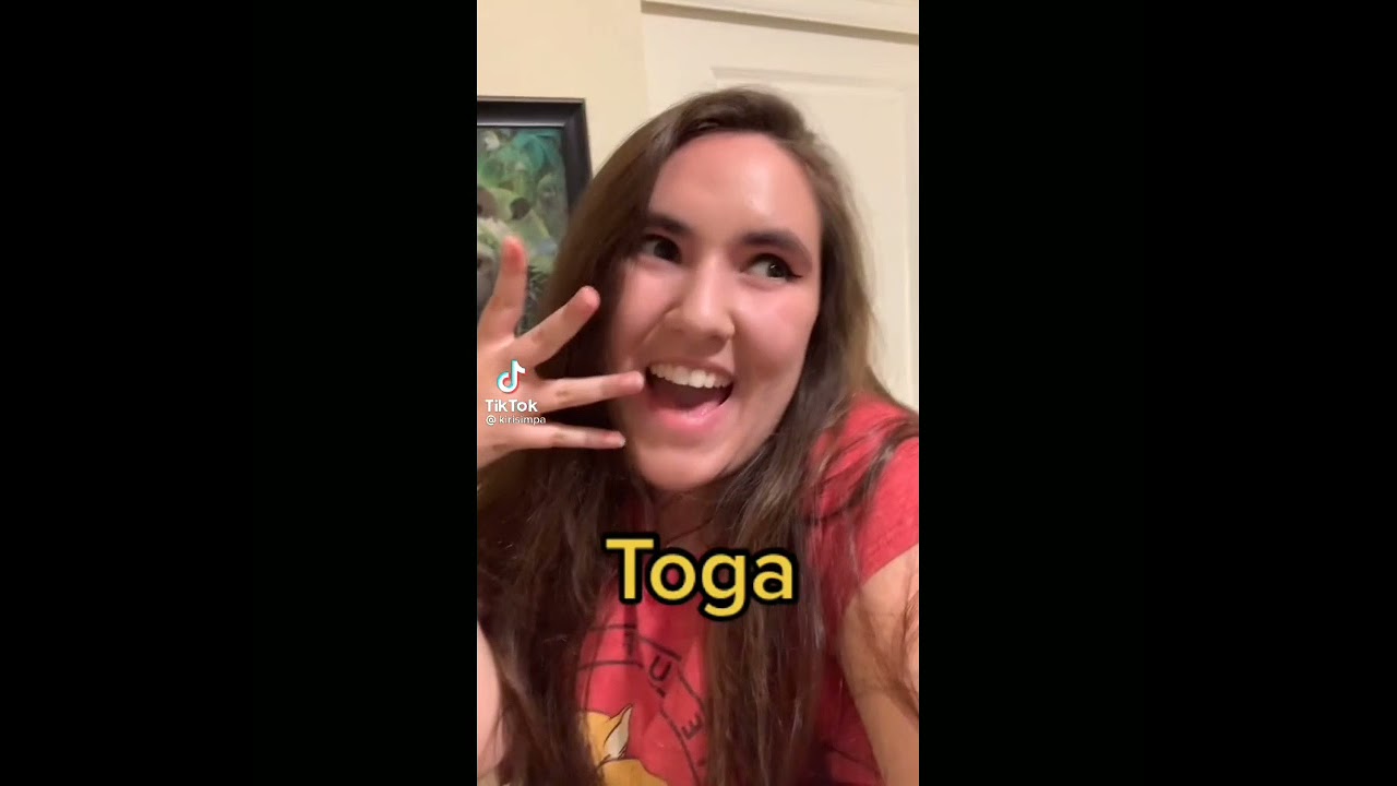 Bigsisofanime Compilation Part 5
