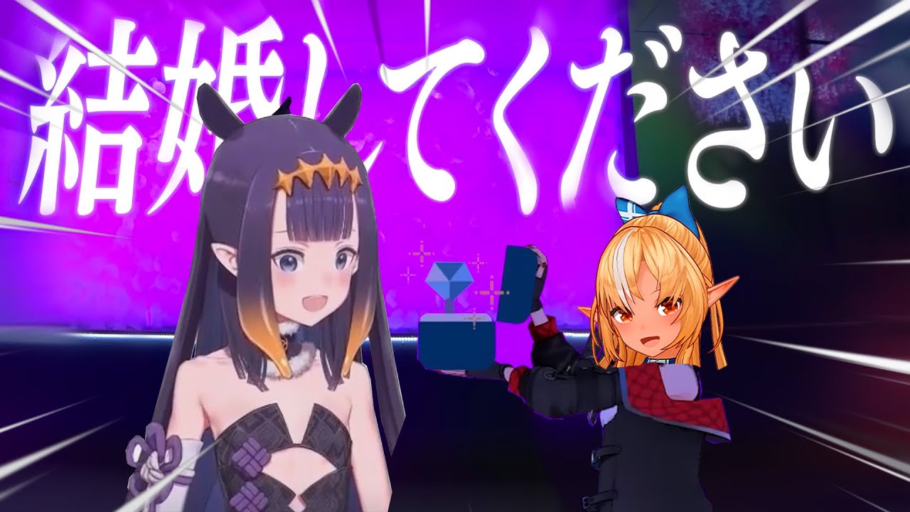 Flare is going to graduate if this fail (joke)【HoloEN】