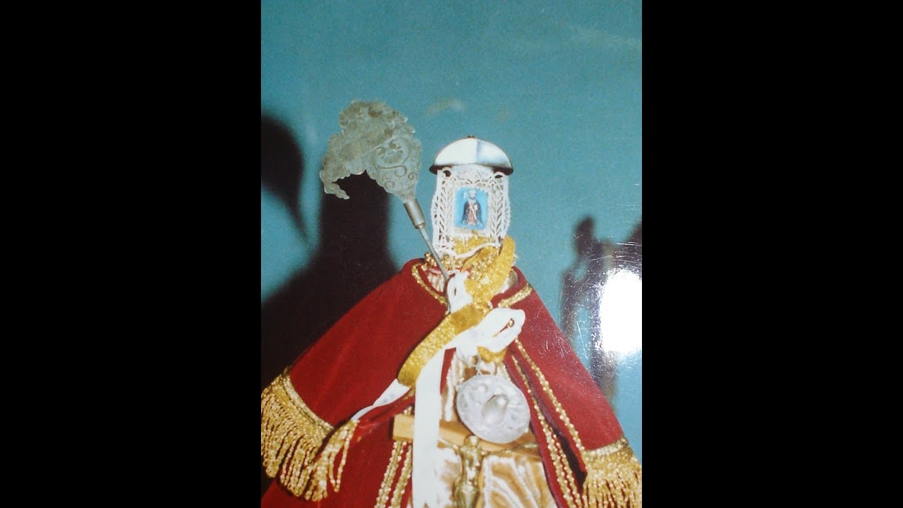 PUEBLO NUEVO 1989