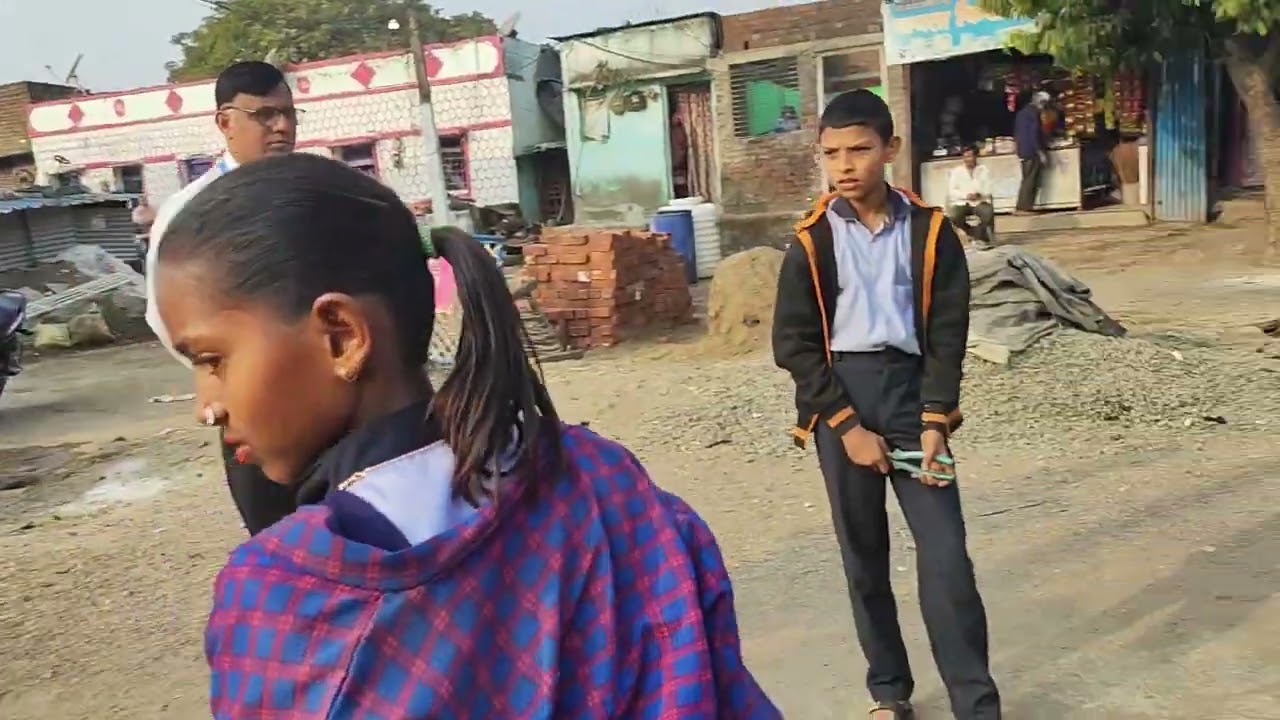 सुंदर लेझीम नृत्य #zpcpsnagapur #लेझीम #lezim #सावित्रीबाई_फुले #activity #सावित्री