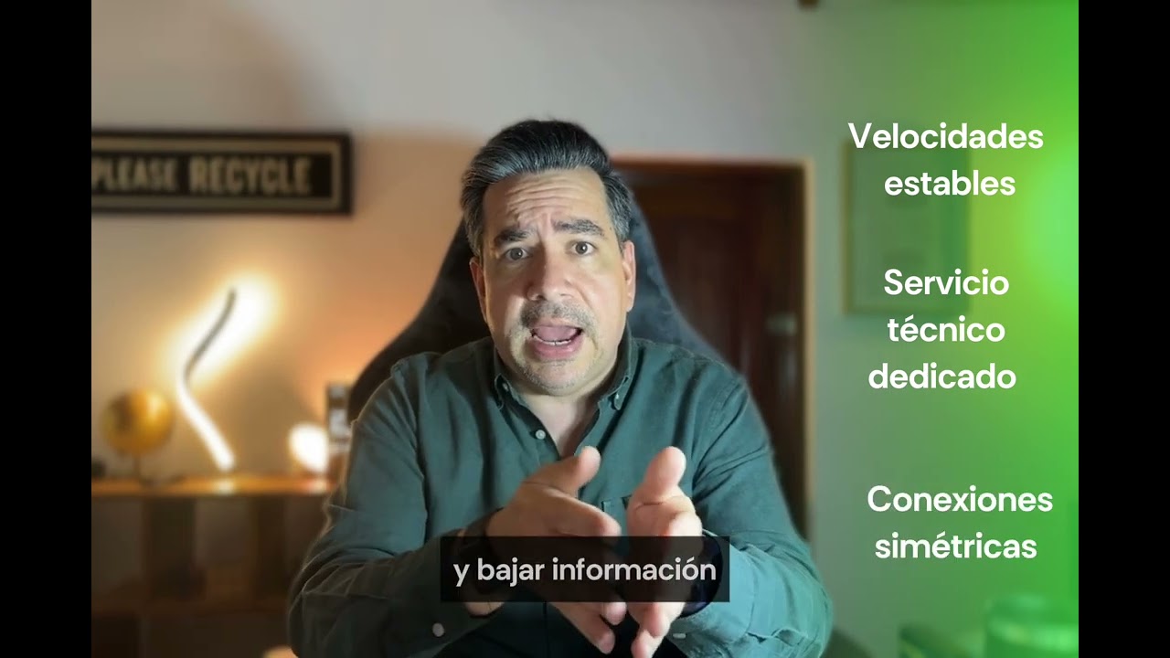 Impulsá tu día con fibra óptica kölbi: más velocidad, más estabilidad, más productividad. ⚡💻