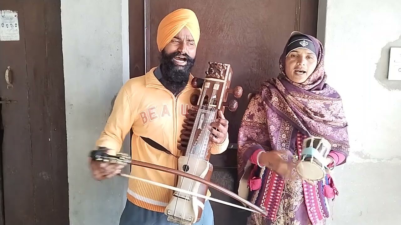 ਸਾਡਾ ਫਿਕਰ ਕਰੀ ਨਾ ਦਾਦੀ ਮਾਂ ਅਸੀਂ ਹੱਸ ਸ਼ਹੀਦੀ ਪਾ ਜਾਂਗੇ ਛੋਟੇ ਸਾਹਿਬਜ਼ਾਦੇ ,ਲਾਈਵ ਢਾਡੀ ਬਿਰਛਪਾਲ ਬਰਕੰਦੀ,,,