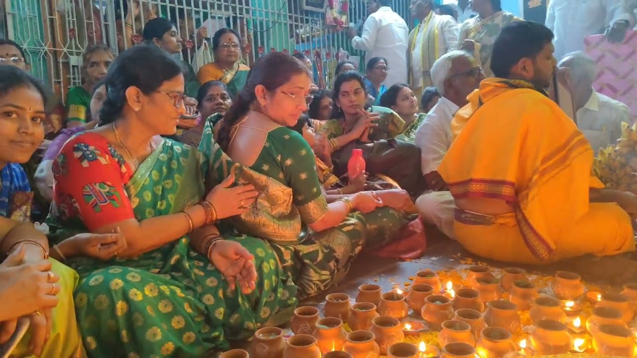 కుడారై మహోత్సవం మన పాండురంగస్వామి దేవాలయంలో అంగరంగ వైభవంగా జరిగింది ఈకార్యక్రమం మీకోసం#ప్రొద్దుటూరు 
