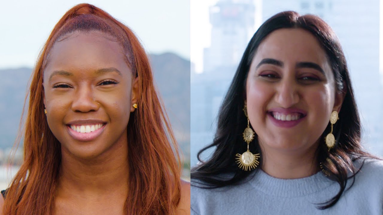 Sephora Accelerate: feat. Kulfi and Topicals | Sephora