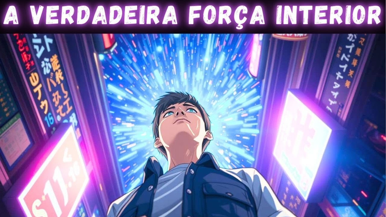 O Poder OCULTO do Celibato Consciente - Eles Te Ensinaram a Buscar Prazer Imediato