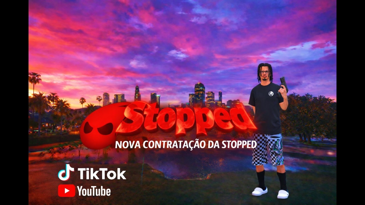 usei o cupom carnaval e olha no que deu