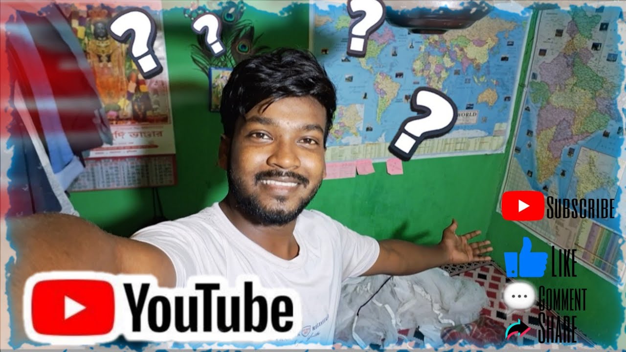 Meri Room Ke Ander Video Banaiya 😇#vlog #indianvlogger #daillyvlogger 
