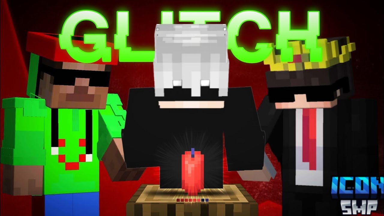 I OPENED 100+ KEYS IN THIS PUBLIC LIFESTEAL SERVER| ICON NETWORK