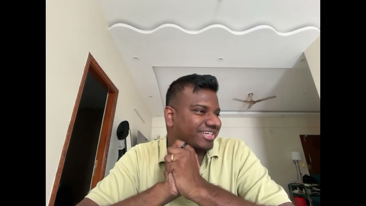 Kubernetes Mock Interview | Production Clusters, Autoscaling, Kubeflow & Cost Optimization