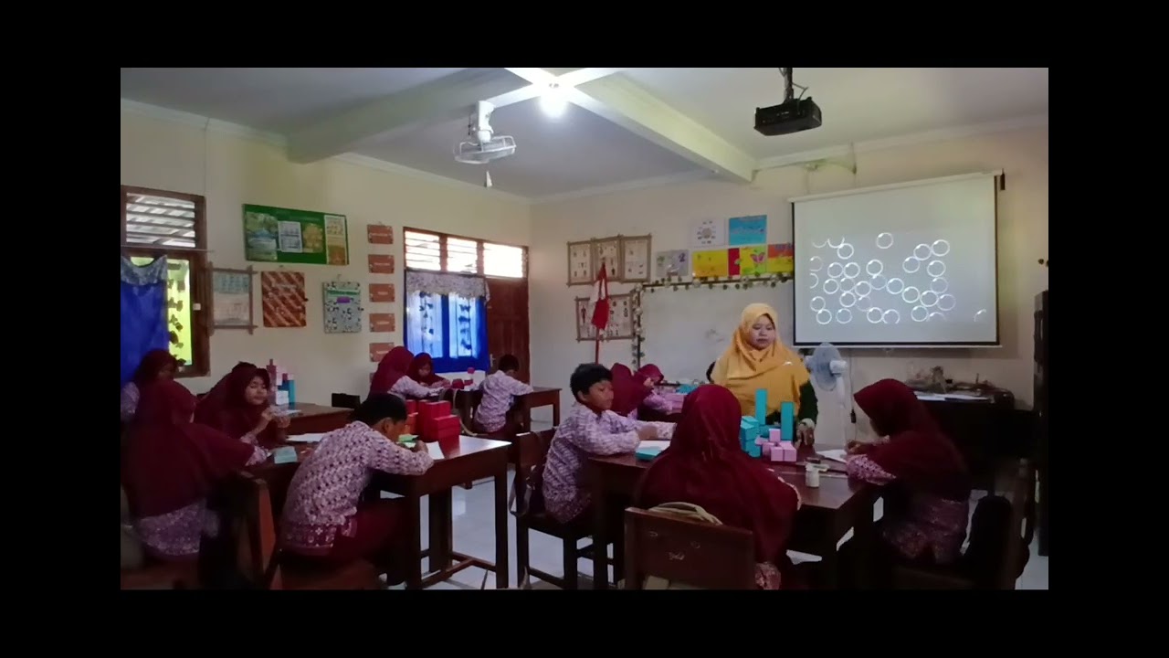 VIDIO PEMBELAJARAN_SUSI PURWANTI_UKIN DALJAB