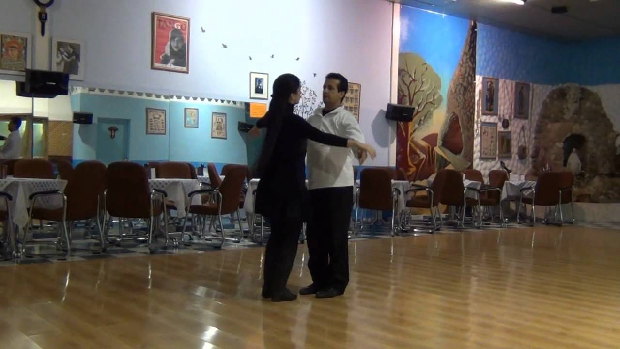 pasodoble inicial.wmv