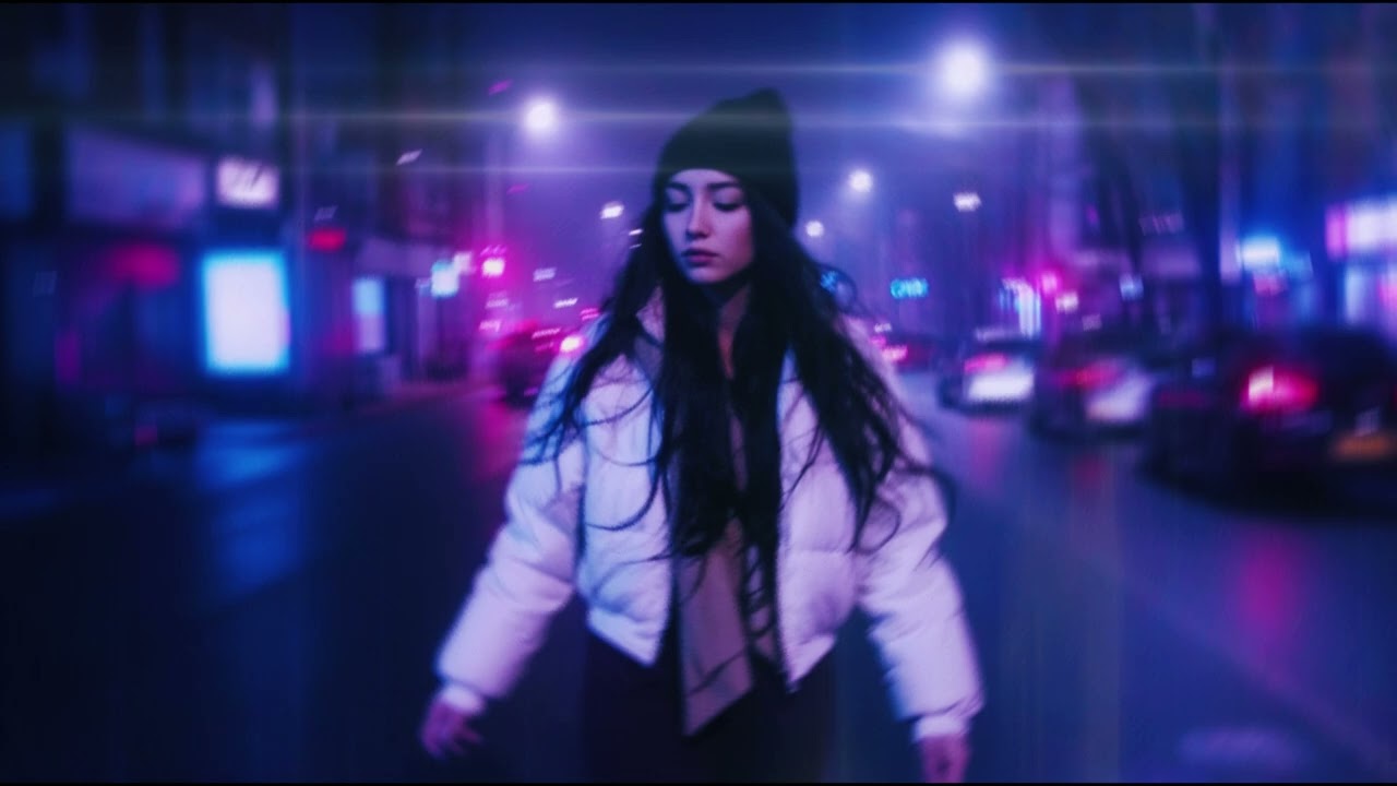 l a t e n i g h t - v o c a l - g a r a g e - m i x