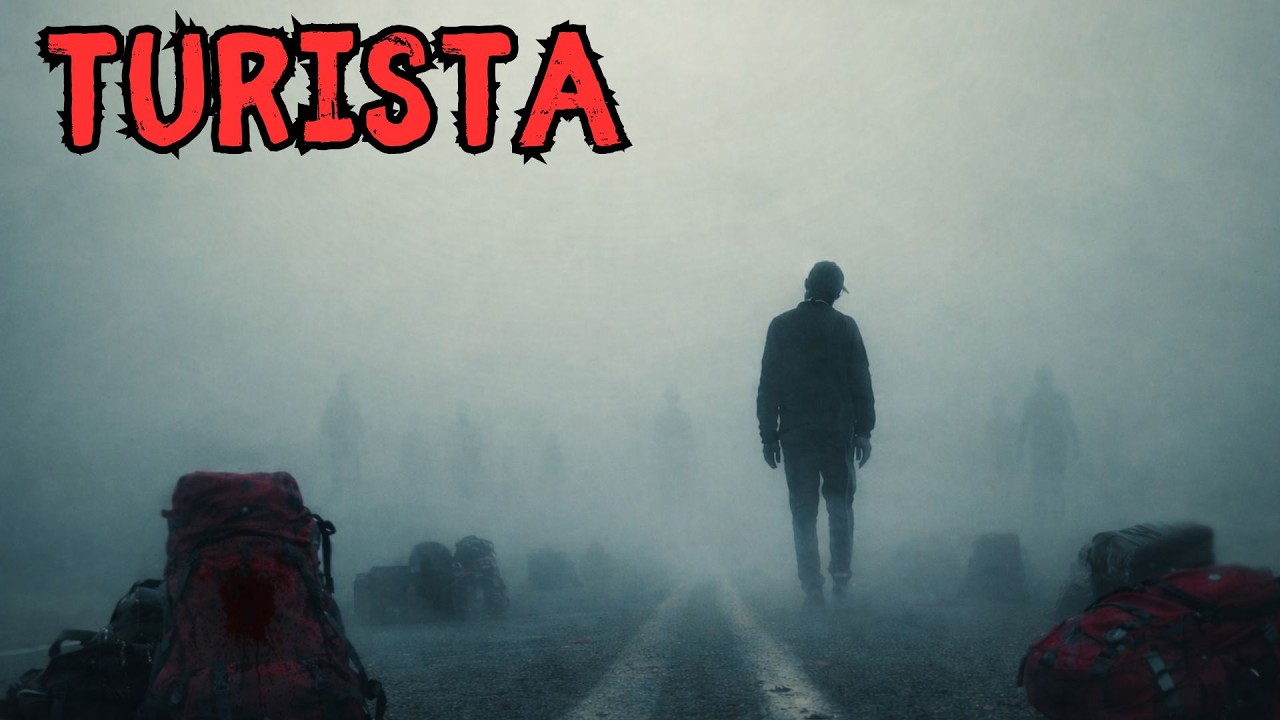 5 Historias de Terror Perturbadoras de Turistas que Nunca Regresaron