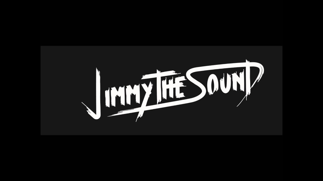 LIVESET Jimmy the Sound ft MC Mad Bob - Dog Pound(Ao) 15-12-2007 (HQ Quality)
