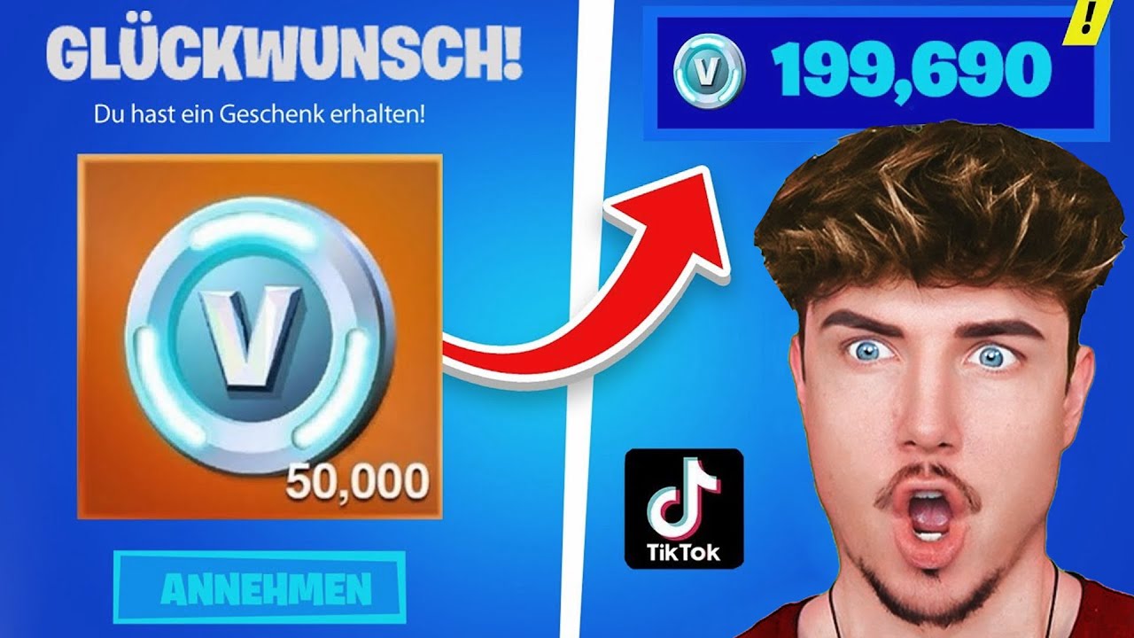 Ich teste virale TIKTOK LIFE HACKS und bin SCHOCKIERT... 😱